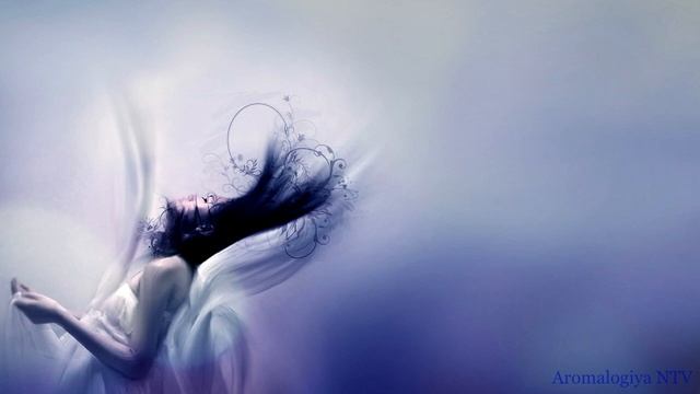 ИСЦЕЛЯЮЩАЯ Музыка- Мягкий Бриз. Расслабление и Восстановление. смотреть онлайн