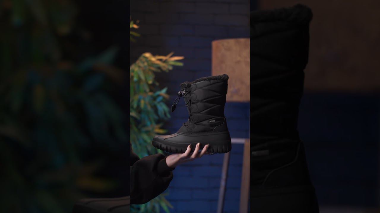 Осталось только выбрать #remington #одежда #охота #рыбалка смотреть онлайн