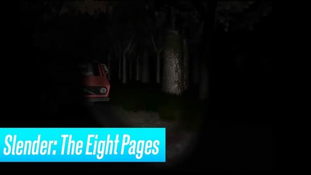 JOGOS DE TERROR PARA PC FRACO (100% GRÁTIS!) смотреть онлайн