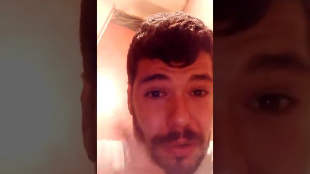 Maur g 1 perdió 1500 supscriptores смотреть онлайн