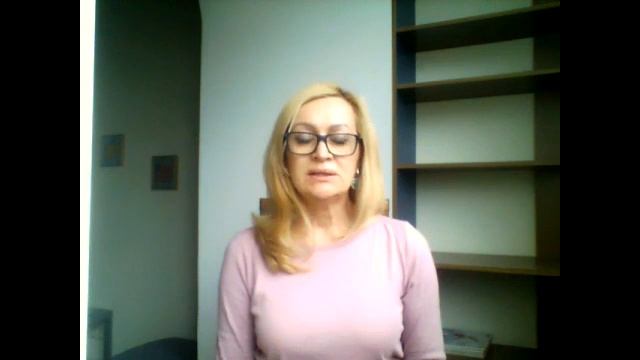 3д матрикс 15 минут смотреть онлайн