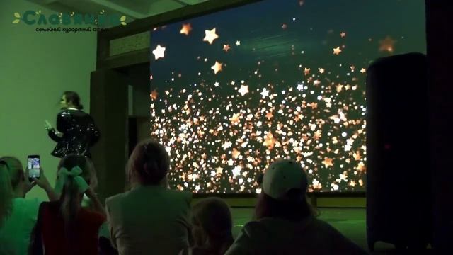 МайклД (1).mp4