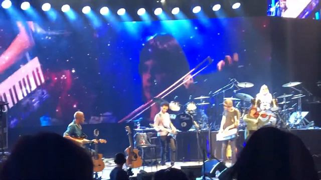 Shlomo artzi 22-2-19 смотреть онлайн