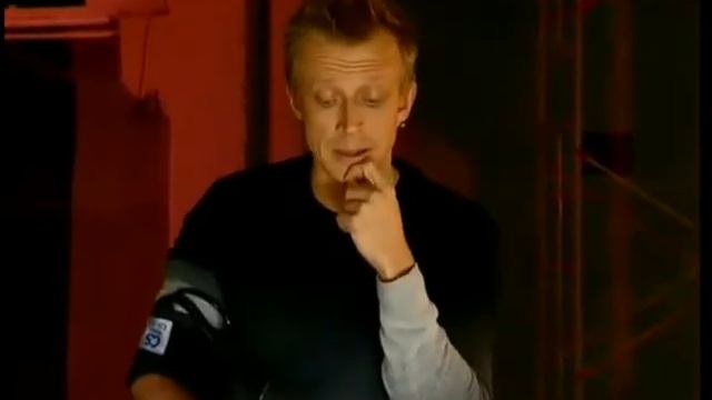 Как делают кофе смотреть онлайн