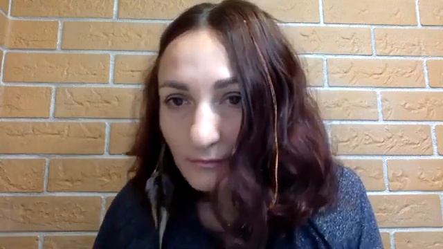 Денежный поток 1.10. Эфир 1. Мама открывает денежный поток. смотреть онлайн