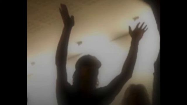 King's Gate London - Release Your Song!