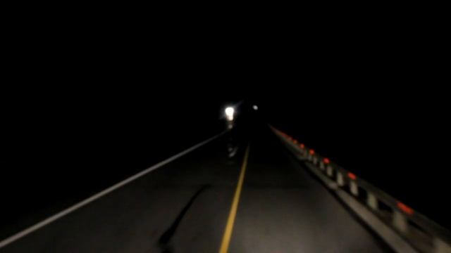 Шоссе длинною в жизнь #1 смотреть онлайн