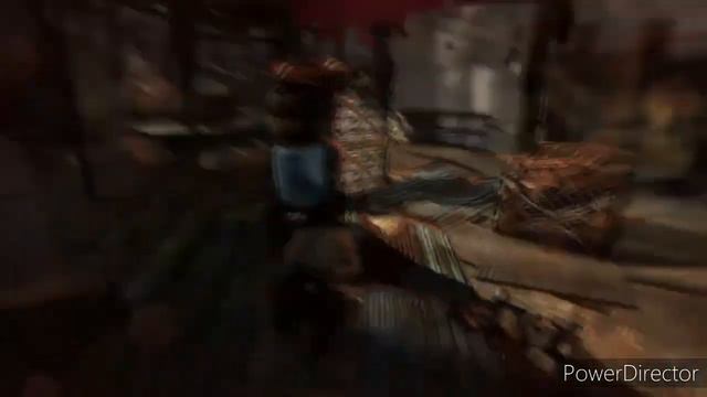 Прохождение Tomb Raider: Definitive Edition Часть 2 (PS4) (Без комментариев) смотреть онлайн