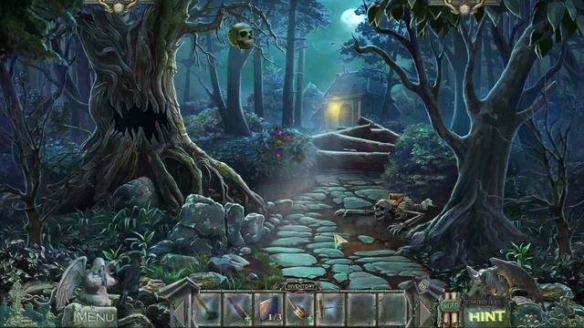 Redemption Cemetery 6: The Island of the Lost (CE) - Part 4 - The End смотреть онлайн