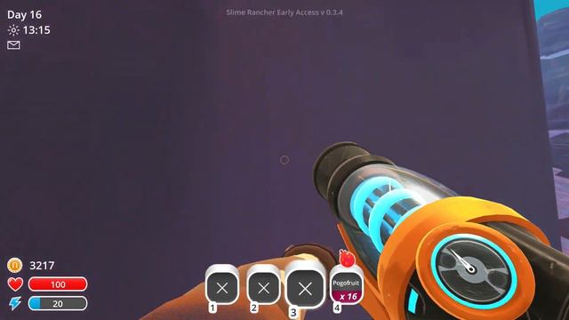 ❤️ Slime Rancher - Reading Your Comments - EP 8 смотреть онлайн