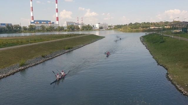 Эта Татарыстан! смотреть онлайн