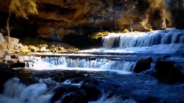 ДАВАЙТЕ ЗНАКОМИТЬСЯ ! (без меня) смотреть онлайн