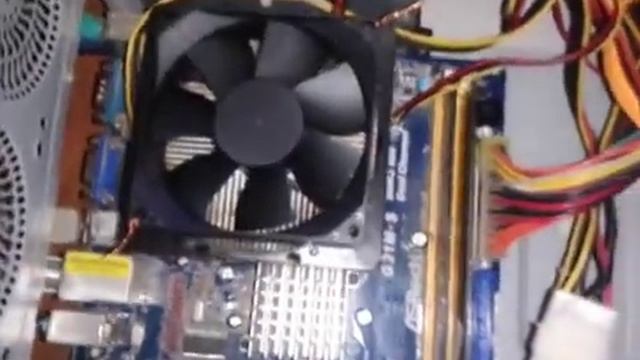 Делай Лучше