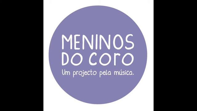 Meninos do Coro | La peregrinación смотреть онлайн