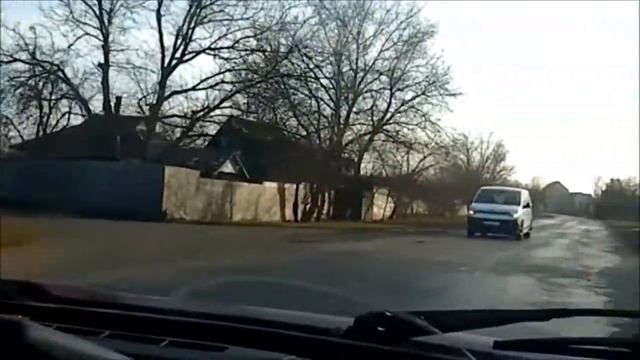 Базавлуки центр козачества и Кияшки станция Потоки Полтавской области. смотреть онлайн