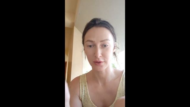 Индия 9.02.2019 Панчакарма 21 день. День 4. Керала. Аюрведа. смотреть онлайн