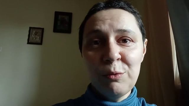 Case Pasive = Case Fara Costuri De încălzire