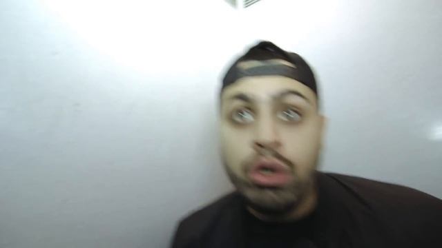 ДЖАВИД - ЛИЧНАЯ ЖИЗНЬ И ИСТОРИЯ УСПЕХА смотреть онлайн