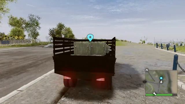 ИГРАЮ В MADOUT 2 BCO ПРОХОЖУ МИССИИ смотреть онлайн