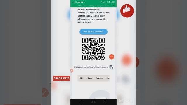 How to Fund and Activate your Streakk.io Nodes Account смотреть онлайн