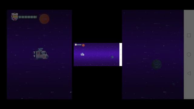 Мини игра от 8 бита смотреть онлайн