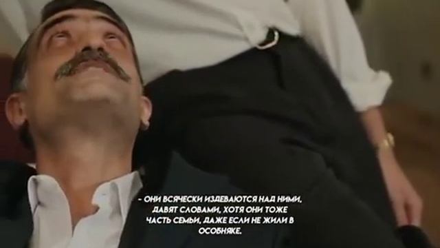 Kaya / Зимородок смотреть онлайн