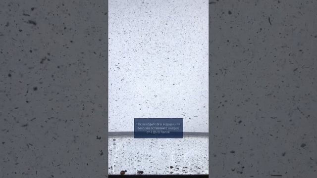 Коагулянт для очистки воды в бассейнах и искусственных водоемах #swimming #reservoir #swimmingpool смотреть онлайн