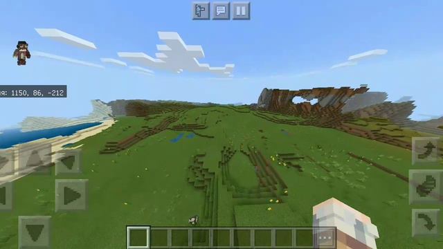 САМЫЙ ЛУЧШИЙ СИД В МИРЕ В Minecraft PE!!! смотреть онлайн