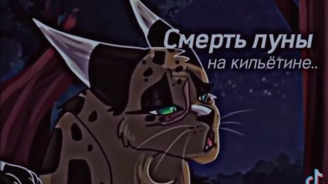 Я рисую на картине смотреть онлайн