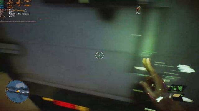 i7 4770K + GTX 1660 SUPER Gaming PC in 2022 | Tested in 7 Games смотреть онлайн