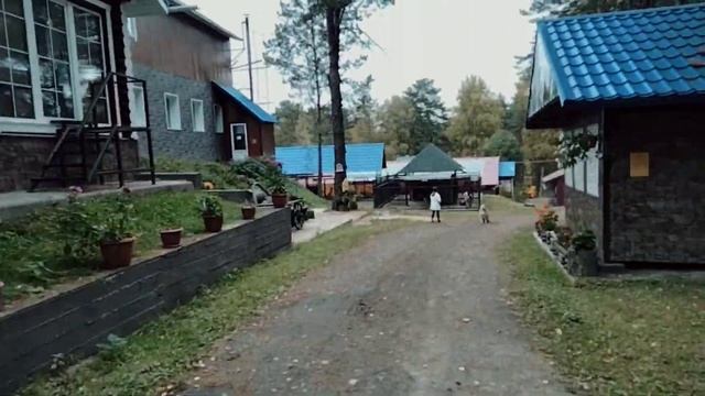 Nissan Leaf.  Влияние размера колес на пробег автомобиля. Часть Вторая