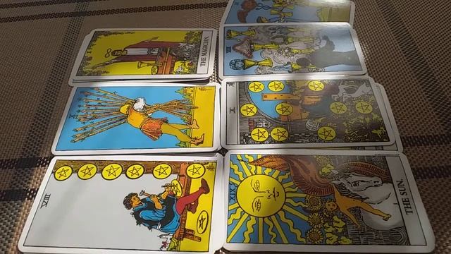 Послание от умершего человека смотреть онлайн