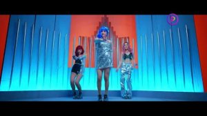 Пропаганда - Подружка