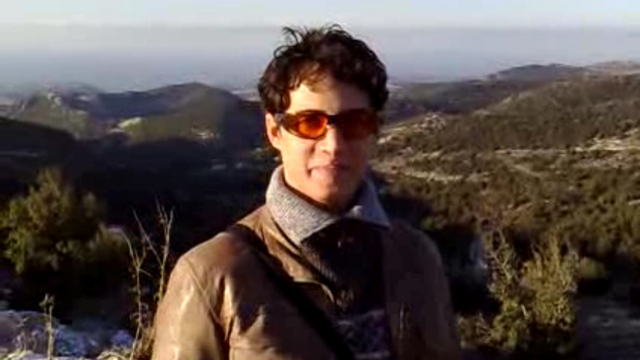  Berge смотреть онлайн