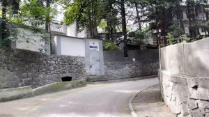 Какое жилье можно арендовать в Ялте летом 2023 года за 4000 рублей в сутки!