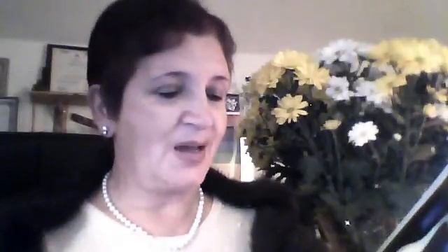 ПТИЦА СЧАСТЬЯ смотреть онлайн