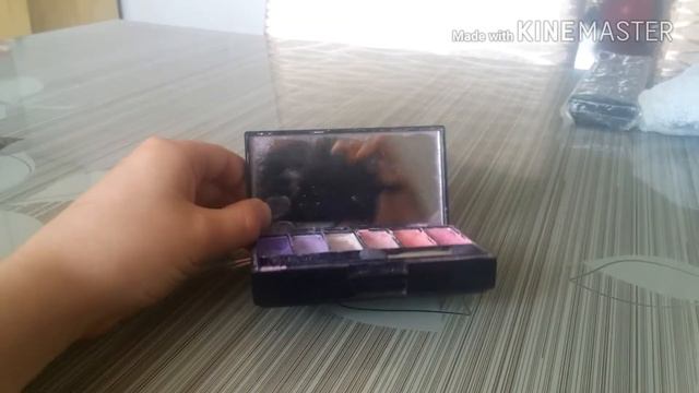 ОТЛИЧИЯ китайского LG от ОРИГИНАЛЬНОГО смотреть онлайн