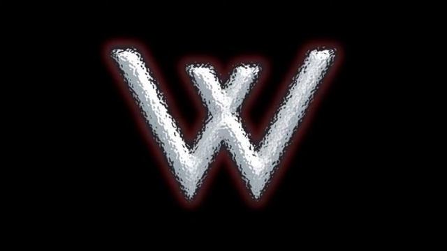 Warforge - Eraser (Club Mix by Empires in Defeat) смотреть онлайн