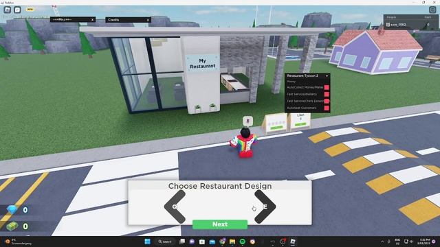 BEST RESTAURANT TYCOON 2 SCRIPT OF 2023 PASTEBIN?? смотреть онлайн