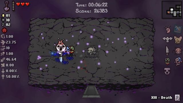 КАК РАЗБЛОКИРОВАТЬ ЗАБЫТОГО ИЗ 5-ГО БУСТЕР ПАКА смотреть онлайн