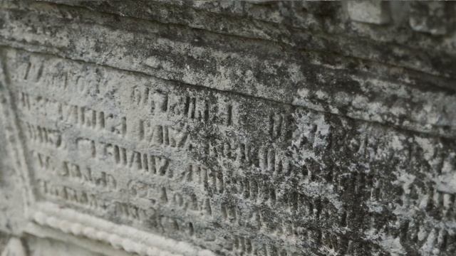 Восстанавливая историю! Реставрация памятников для будущих поколений. смотреть онлайн