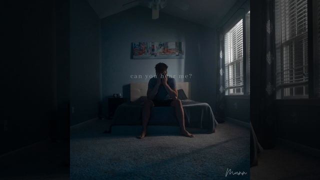 can you hear me? смотреть онлайн