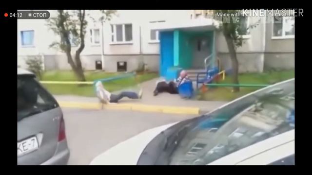 Лучшие фразы интернета