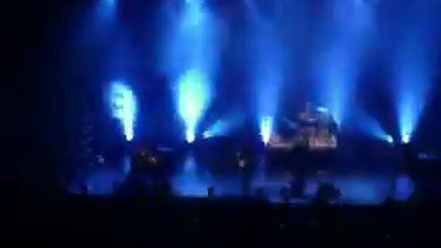 My Chemical Romance-Poliedro de Caracas 27-02-2008 смотреть онлайн