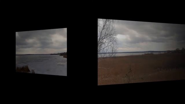 Гори моя лучина смотреть онлайн