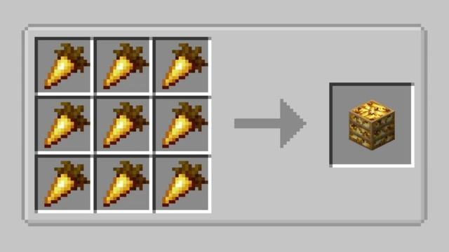 Nunca Creí Que Volvería A Hacer Esta Review - Quark 1.19.2 - Mod Review