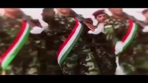 КУРДСКИЙ КЛИП ПОЕТ КРАСИВАЯ ДЕВУШКА КЛИП СМОТРЕТЬ ВСЕМ ПОДНИМАЕТ ДУХ КУРДСКАЯ СВАДЬБА В АЛМАТЫ