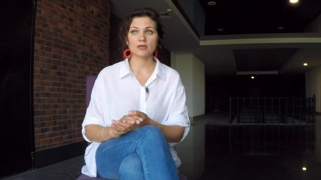 Как определить срок беременности: в домашних условиях без теста? 18+ смотреть онлайн