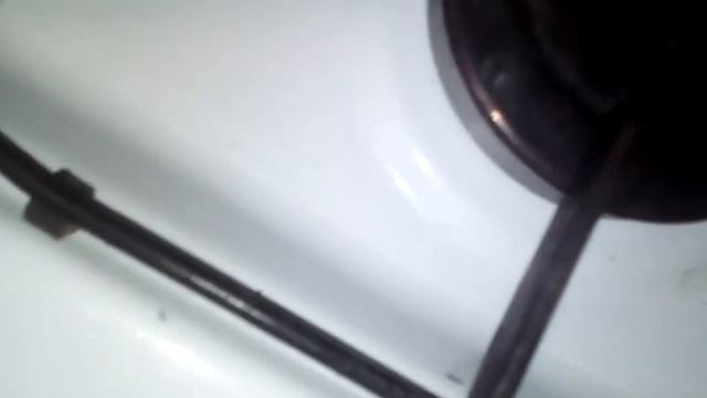 Повезло а хотел сделать каромельное топлево смотреть онлайн