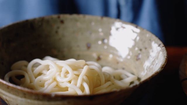 #25 掃除と趣味を楽しむ自分時間 | ずっと欲しかったトラベラーズノートを紹介 | 残暑に美味しいおひとりさま手抜きランチ | Me Time смотреть онлайн